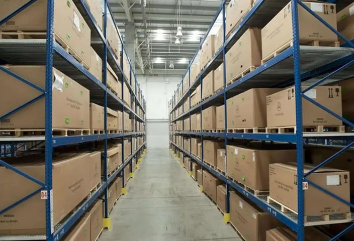 厦门到宜丰县货物仓储