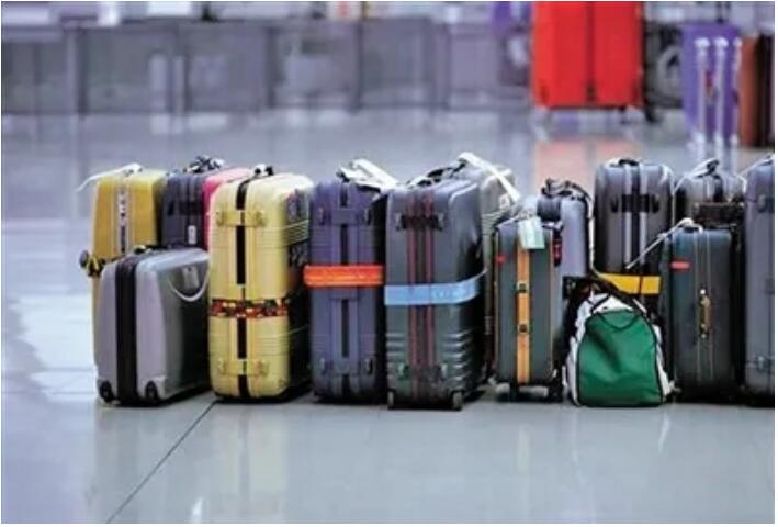 厦门到宜丰县行李托运